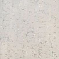 378W WC-6.0 ПРОБКОВОЕ ПОКРЫТИЕ CORKART ПРОБКОВЫЙ ПОЛ КЛЕЕВОЙ COLORS